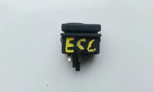 Ford Escort Włącznik świateł przeciwmgielnych 91AG15K237