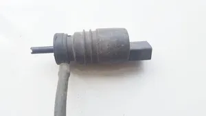 Volkswagen Bora Windscreen/windshield washer pump 