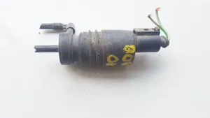 Volkswagen Bora Windscreen/windshield washer pump 