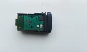 Mazda 626 Interrupteur antibrouillard 