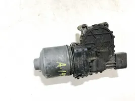 Alfa Romeo 147 Moteur d'essuie-glace 0390241514