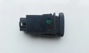 KIA Carnival Fog light switch 