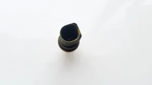 Audi A4 S4 B7 8E 8H Coolant temperature sensor 