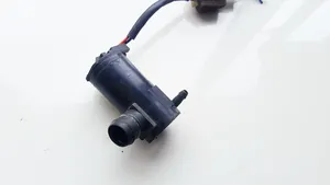 KIA Carnival Windscreen/windshield washer pump 