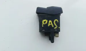 Volkswagen PASSAT B4 Włącznik świateł przeciwmgielnych 535941535