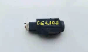 Toyota Celica T200 Interruptor de luz antiniebla 