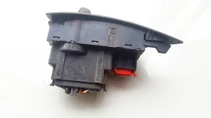 Seat Ibiza II (6k) Light switch 6K1941531B