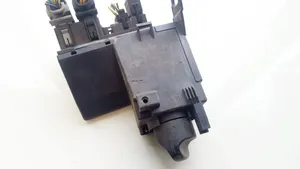 Mercedes-Benz E W210 Interruptor de luz 2105450104