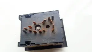 Opel Vectra B Interruptor de luz 90504968