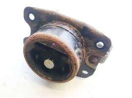 Chevrolet Captiva Support de moteur, coussinet 96626727