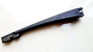 Citroen C5 Rear wiper blade arm 9642697080