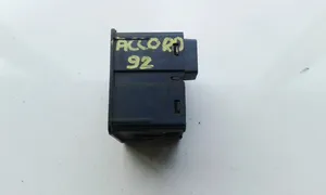 Honda Accord Sunroof switch 36755A