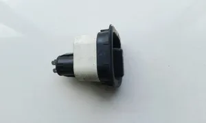 Ford Transit Interruptor de control de altura del faro delantero 92VB13K031AB