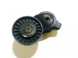 Saab 9-5 Napinacz paska alternatora 