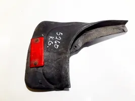 Opel Meriva A Rear mudguard 