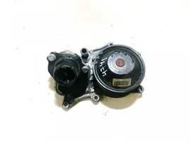 BMW 1 F20 F21 Pompa dell’acqua 781083302