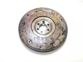 Volkswagen Polo Flywheel 03d105271