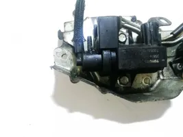 Toyota Avensis T250 Solenoidinis vožtuvas 258190r012