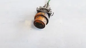 Volkswagen Golf III Sonde de température de liquide de refroidissement 1h0959625