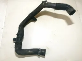 Volkswagen PASSAT B7 Tubo flessibile del liquido di raffreddamento del motore 3aa122051a