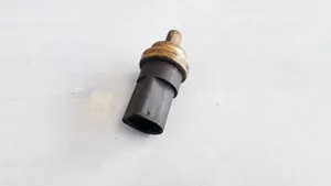 Audi A2 Czujnik temperatury płynu chłodzącego 078919501c