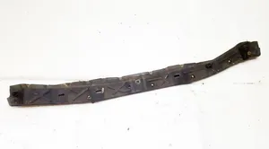 Seat Alhambra (Mk1) Radiator support slam panel 