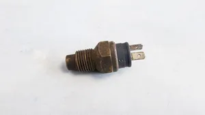 Alfa Romeo 156 Czujnik temperatury płynu chłodzącego a390269032