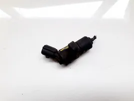 Rover 214 - 216 - 220 Kloķvārpstas stāvokļa sensors nsc100390