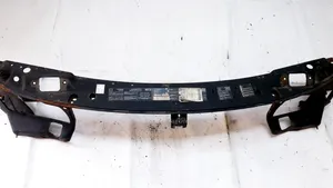 Renault Espace III Support de radiateur sur cadre face avant 7700416251