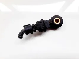 Opel Corsa B Detonation knock sensor 0261231120