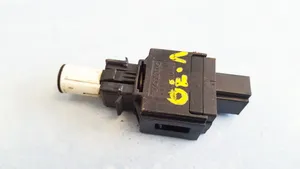 Volvo S70  V70  V70 XC Brake pedal sensor switch 8622064