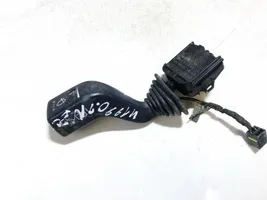 Opel Omega B1 Wiper control stalk 090494655