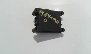 Nissan Maxima Stellmotor Heizung Klima 