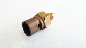 Renault Laguna I Sonde de température de liquide de refroidissement 269019