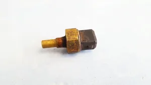 Ford Focus Czujnik temperatury płynu chłodzącego 91ab10884aa