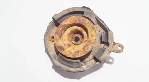 Renault Megane I Supporto di montaggio della molla elicoidale 7700835254g