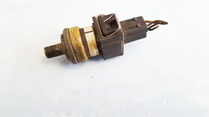 Audi A4 S4 B5 8D Czujnik temperatury płynu chłodzącego 058919501a