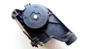 Peugeot 406 Gaspedal 