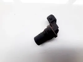 Ford Fiesta Crankshaft position sensor 95bf12k073aa