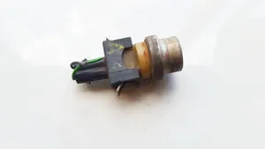 Volkswagen Golf III Coolant temperature sensor 191919369a