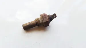 BMW 3 E30 Czujnik temperatury płynu chłodzącego 0824121003