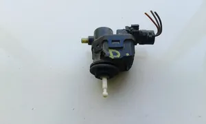 Renault Laguna I Headlight level adjustment motor 7700420736