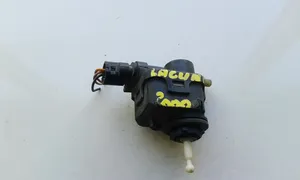 Renault Laguna I Motor de ajuste de nivel del faro delantero 7700420736