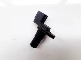 Nissan Micra Sensor de posición del cigüeñal (Usadas) 4t07371