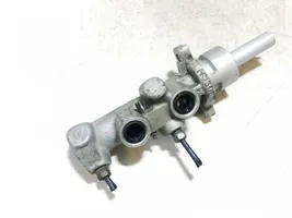 Citroen C4 I Master brake cylinder 