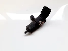 Rover 214 - 216 - 220 Kloķvārpstas stāvokļa sensors nsc100390