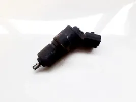 Rover 214 - 216 - 220 Kloķvārpstas stāvokļa sensors nsc100390