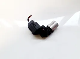 Mazda 6 Sadales vārpstas stāvokļa sensors 0296001300