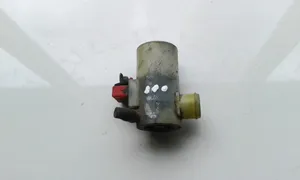 Honda Civic Windscreen/windshield washer pump 