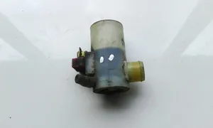 Honda Civic Windscreen/windshield washer pump 